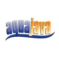 AquaJava Inc