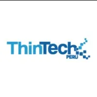 THINTECH PERU