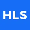 Humphries Land Surveying