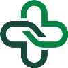 Doc.com Doc.com
