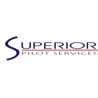 Superior Pilot Services