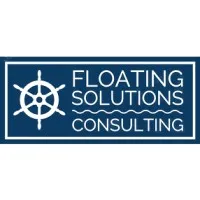 Floating Solutions Consulting