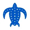 Leatherback Printing Leatherback Printing