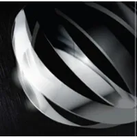 RS Financial Solutions