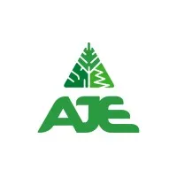Grupo AJE email format