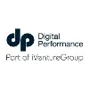 Digital Performance GmbH Digital Performance GmbH
