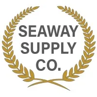 Seaway Supply Co.