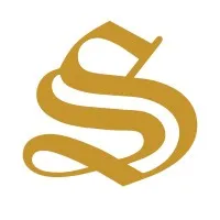 Surety Lender Services