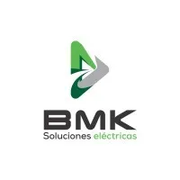 BMK