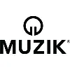 Muzik