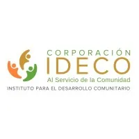 Corporación IDECO