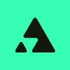 Advocate Technologies Advocate Technologies