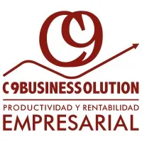 C9businessolution