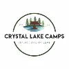 Crystal Lake Camps Crystal Lake Camps