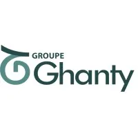Groupe GHANTY Groupe GHANTY