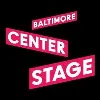 Baltimore Center Stage Baltimore Center Stage