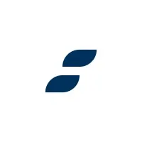 Skilbi