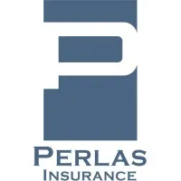 Perlas Insurance Services