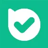 BaleMessenger|اپلیکیشن بله