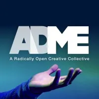 ADME Advertising 