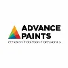 Advance Paints Pvt. Ltd. Advance Paints Pvt. Ltd.
