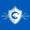UB Management Information Systems Association
