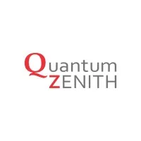 Quantum Zenith