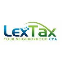 LexTax