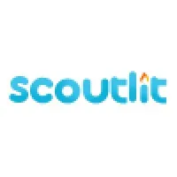 Scoutlit