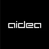 Aidea