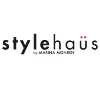 Stylehaüs Stylehaüs
