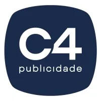 C4 Publicidade