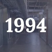 1994