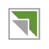 Allman Spry Leggett Crumpler & Horn, P.A.