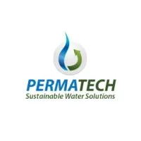 Permatech LLC
