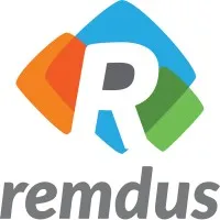 REMDUS