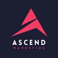 Ascend Marketing Ltd
