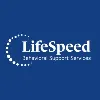 LifeSpeed: Behavioral Support Services LifeSpeed: Behavioral Support Services