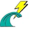 Gulf Atlantic Electrical Constructors