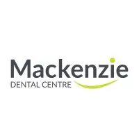 Mackenzie Dental Centre