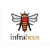 Infrabees Project Management Consultants Pvt Ltd Infrabees Project Management Consultants Pvt Ltd