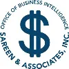Sareen and Associates CPA Sareen and Associates CPA