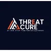 ThreatCure ThreatCure
