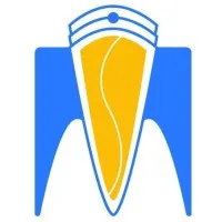 Mahasos Info Private Ltd