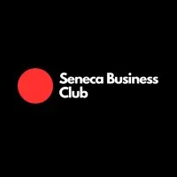 Seneca Business Club