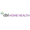 CBI Home Health CBI Home Health