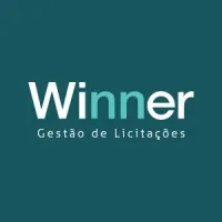 Mannesoft Winner Mannesoft Winner