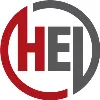 Hutchison Engineering, Inc. Hutchison Engineering, Inc.