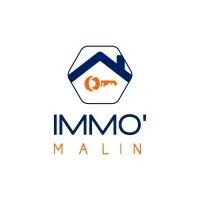 IMMO'MALIN - Projet locatif Clé en main