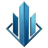 Voluntary Insurance Partners, LLC Voluntary Insurance Partners, LLC